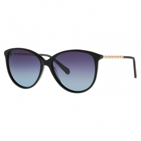 OCHELARI DE SOARE - Bergman 723-1