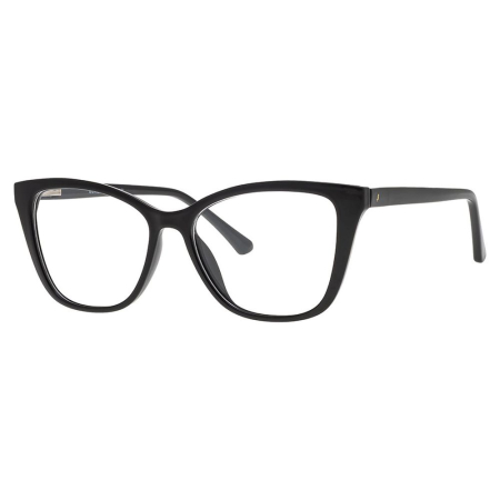 RAME DE VEDERE - Bergman 723-3 Clip-On
