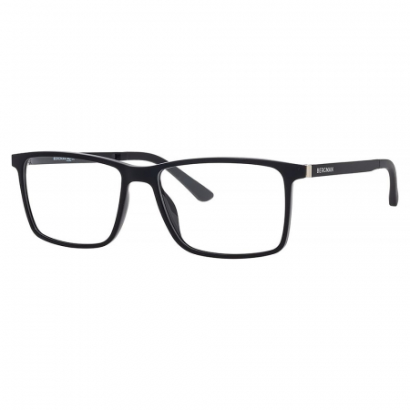 RAME DE OCHELARI - Bergman 743-3 Clip-On
