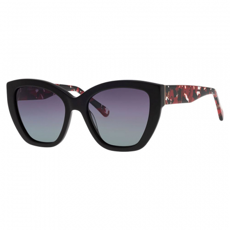 OCHELARI DE SOARE - Bergman 751-1