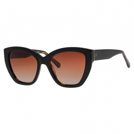 OCHELARI DE SOARE - Bergman 751-2