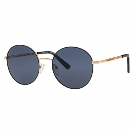 OCHELARI DE SOARE - Bergman 756-1 Polarizat