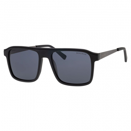 OCHELARI DE SOARE - Bergman 773-1