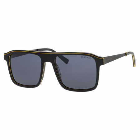 OCHELARI DE SOARE - Bergman 773-2