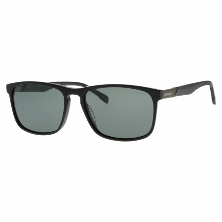 OCHELARI DE SOARE - Bergman 781-1