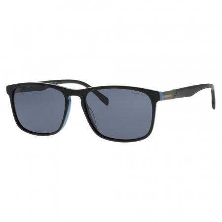 OCHELARI DE SOARE - Bergman 781-2