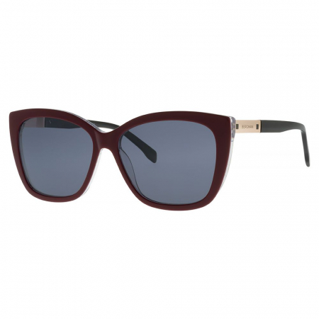 OCHELARI DE SOARE - Bergman 787-3