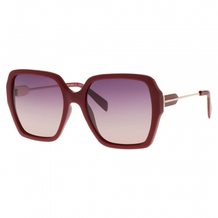 OCHELARI DE SOARE - Bergman 792-3