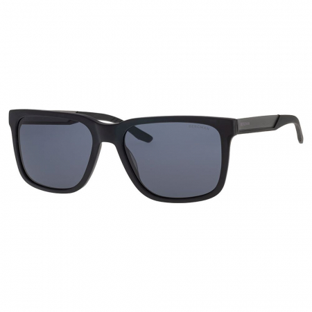 OCHELARI DE SOARE - Bergman 795-1