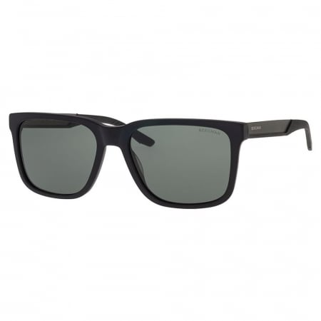 OCHELARI DE SOARE - Bergman 795-2