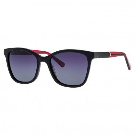 OCHELARI DE SOARE - Bergman 800-1 Polarizat