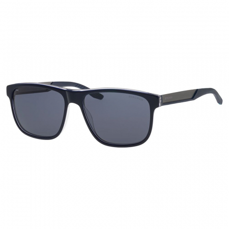 OCHELARI DE SOARE - Bergman 816-2