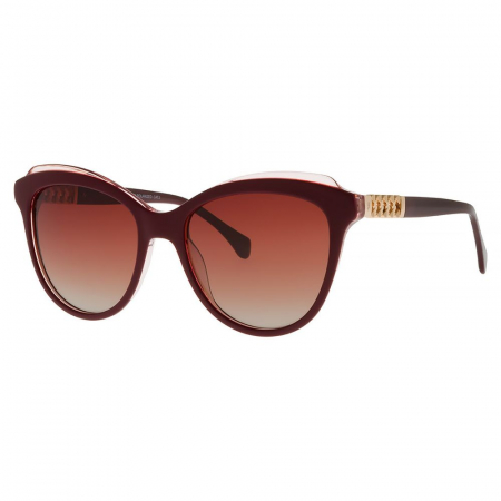 OCHELARI DE SOARE - Bergman 817-2