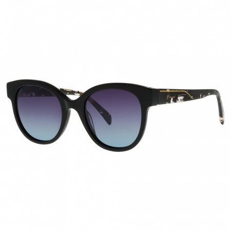 OCHELARI DE SOARE - Bergman 827-1