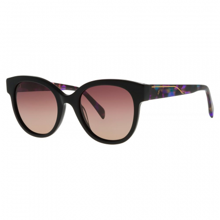 OCHELARI DE SOARE - Bergman 827-2