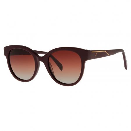 OCHELARI DE SOARE - Bergman 827-3