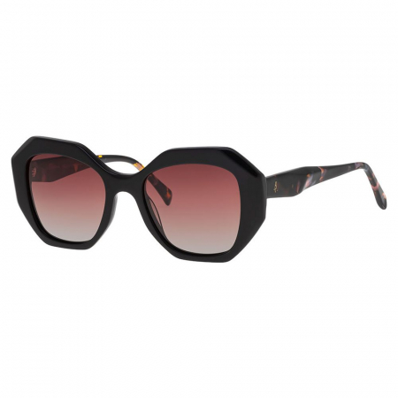 OCHELARI DE SOARE - Bergman 831-1