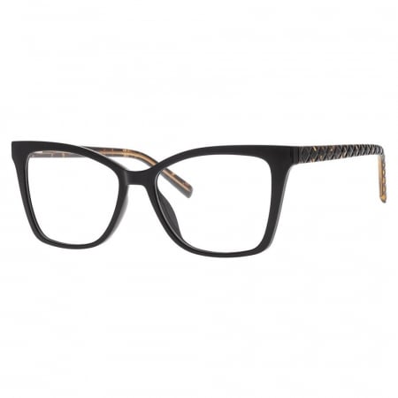 RAME DE OCHELARI - Bergman 840-3 Clip On