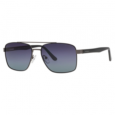OCHELARI DE SOARE - Bergman 841-1