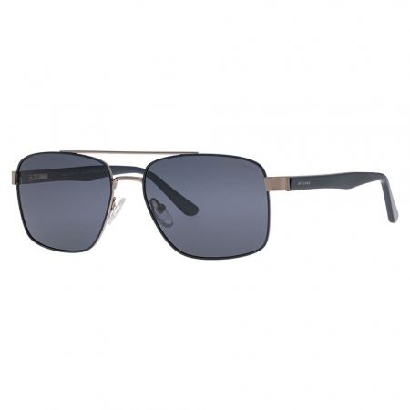OCHELARI DE SOARE - Bergman 841-2