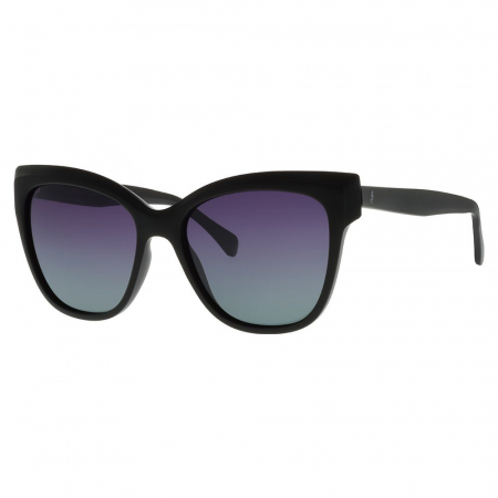OCHELARI DE SOARE - Bergman 849-1