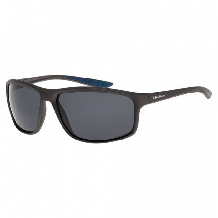 OCHELARI DE SOARE - Bergman 853-2