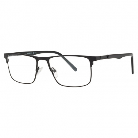 RAME DE OCHELARI - Bergman 854-3 Clip On