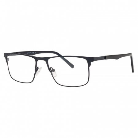 RAME DE OCHELARI - Bergman 854-6 Clip On
