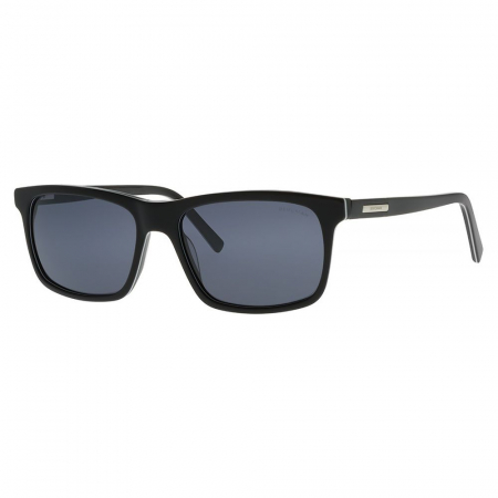 OCHELARI DE SOARE - Bergman 857-3