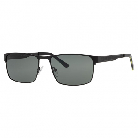 OCHELARI DE SOARE - Bergman 866-1