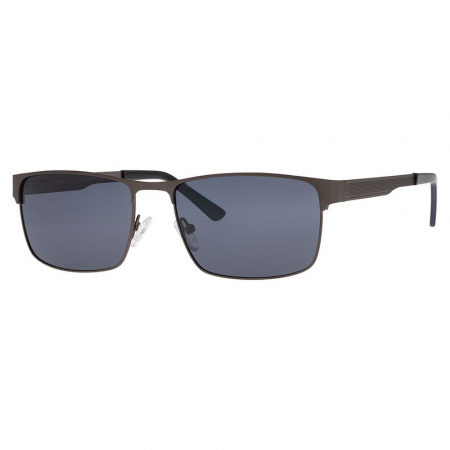 OCHELARI DE SOARE - Bergman 866-2