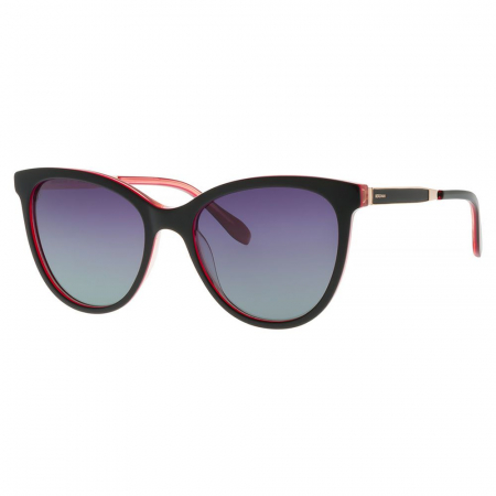 OCHELARI DE SOARE - Bergman 876-2