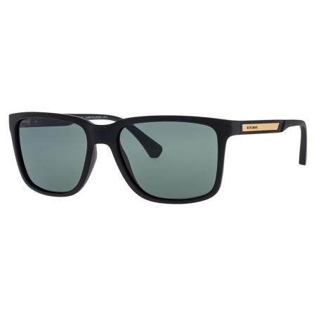 OCHELARI DE SOARE - Bergman 878-1 Polarizat