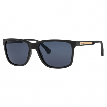 OCHELARI DE SOARE - Bergman 878-2 Polarizat