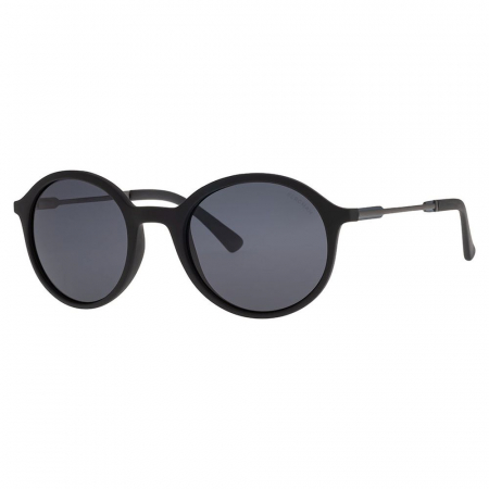 OCHELARI DE SOARE - Bergman 887-1