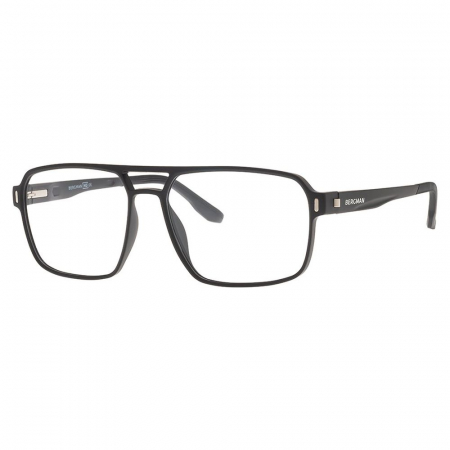 RAME DE OCHELARI - Bergman 887-3 Clip On