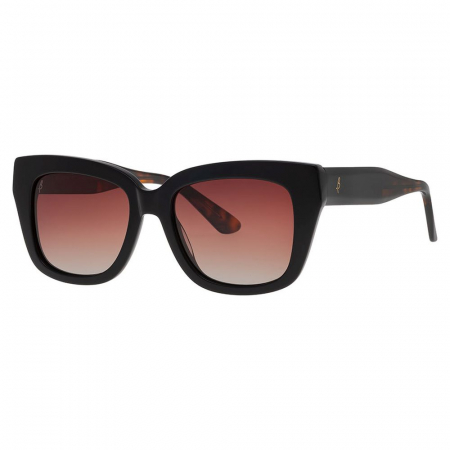 OCHELARI DE SOARE - Bergman 892-1