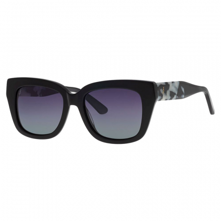 OCHELARI DE SOARE - Bergman 892-2