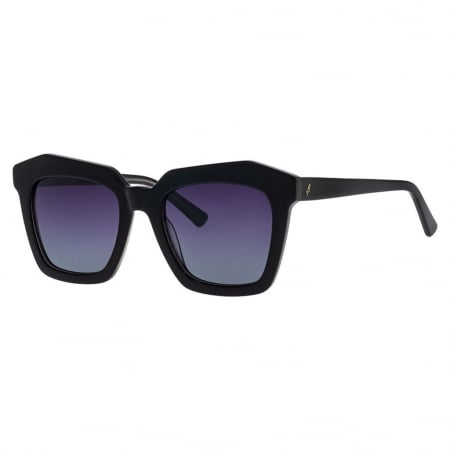OCHELARI DE SOARE - Bergman 898-2 Polarizat