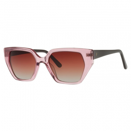 OCHELARI DE SOARE - Bergman 925-1