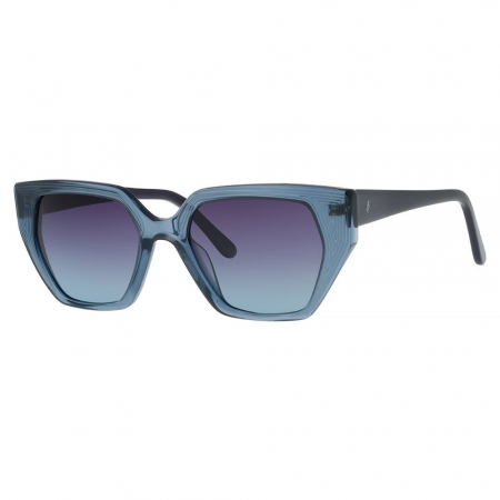 OCHELARI DE SOARE - Bergman 925-2