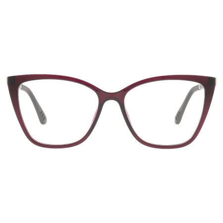 Bergman 925-7 Clip-On [1]