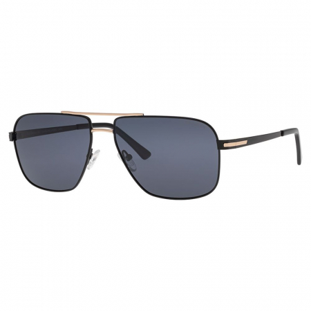 OCHELARI DE SOARE - Bergman 929-1