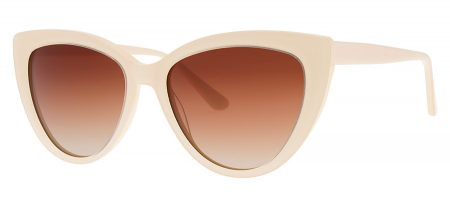 OCHELARI DE SOARE - OCHELARI DE SOARE Bergman 932-2