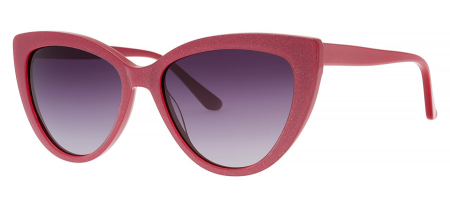 OCHELARI DE SOARE - OCHELARI DE SOARE Bergman 932-3