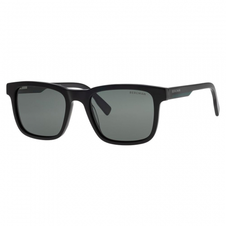 OCHELARI DE SOARE - Bergman 937-1