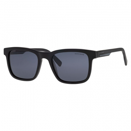 OCHELARI DE SOARE - Bergman 937-2
