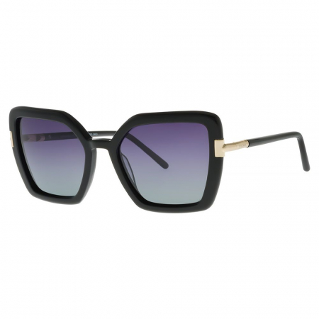 OCHELARI DE SOARE - Bergman 947-1