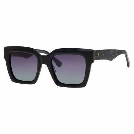 OCHELARI DE SOARE - Bergman 948-1