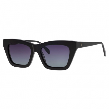 OCHELARI DE SOARE - Bergman 964-1